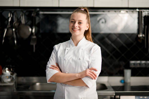 chef1
