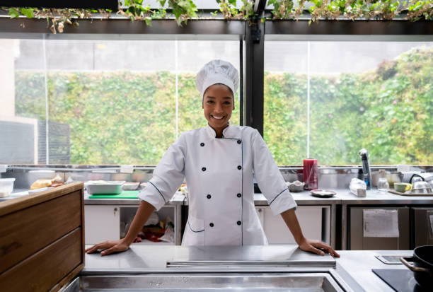 chef1